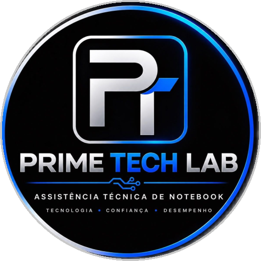 PRIME TECH LAB